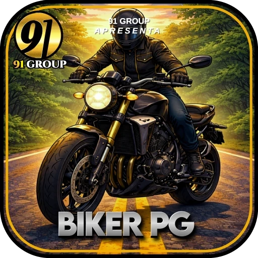 Bikerpg.com