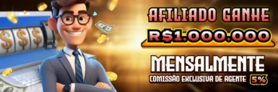 Bikerpg.com: Descubra a Seção Console e Seus Recursos Imperdíveis