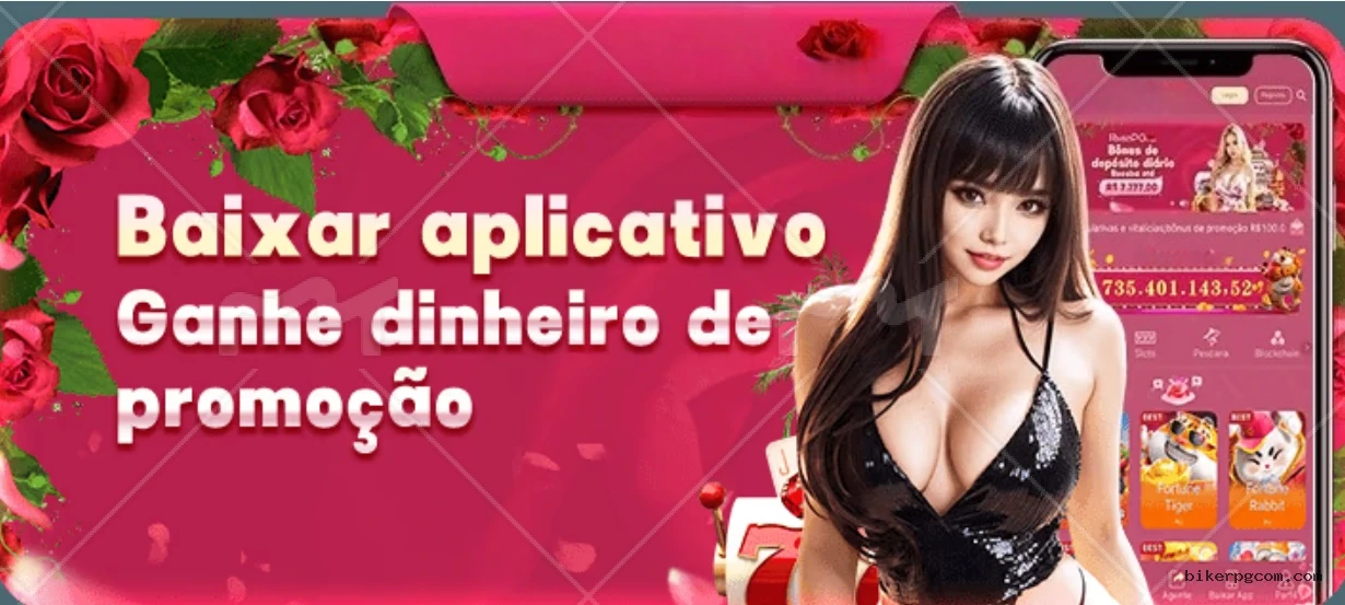 Bikerpg.com Offline: Diversão Garantida Sem Precisar de Internet!