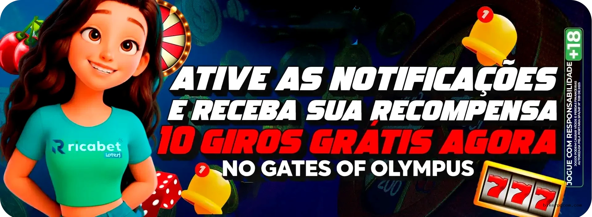 Bikerpg.com: Os Melhores Recursos da Seção Arcade Que Você Precisa Conhecer
