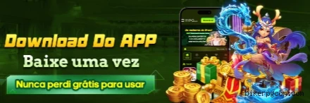 Bikerpg.com: Transforme Sua Jogatina com Novas Atualizações Imperdíveis!