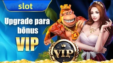 Bikerpg.com: Análises que Levam Seu Jogo a Outro Nível